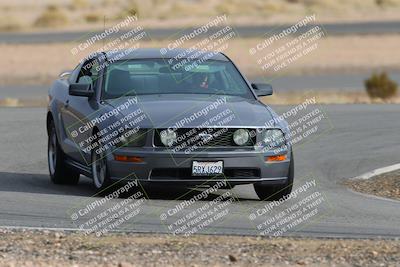 media/Dec-17-2022-Extreme Speed (Sat) [[c6de4b1026]]/Blue/Head On/